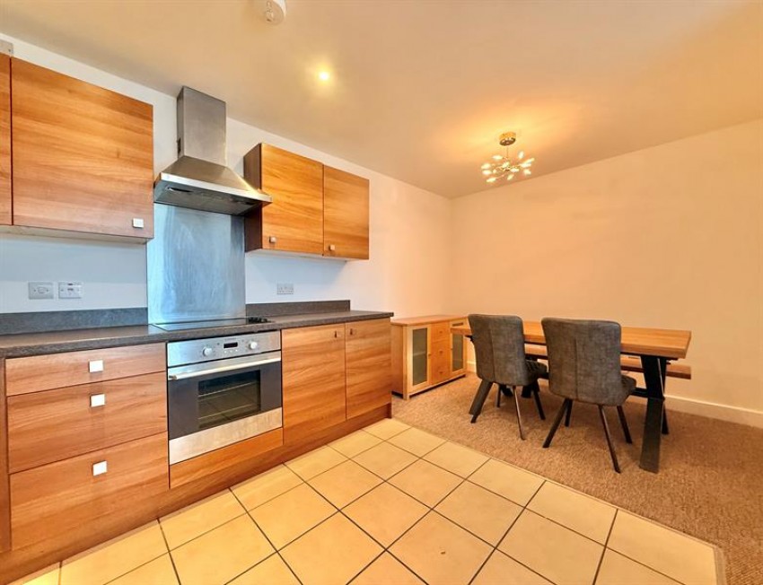 Images for **Citi Peak**, Wilmslow Road, Manchester