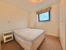 Images for **Citi Peak**, Wilmslow Road, Manchester