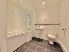 Images for **Citi Peak**, Wilmslow Road, Manchester