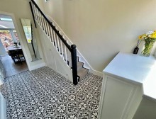 Images for Highcroft Avenue, West Didsbury