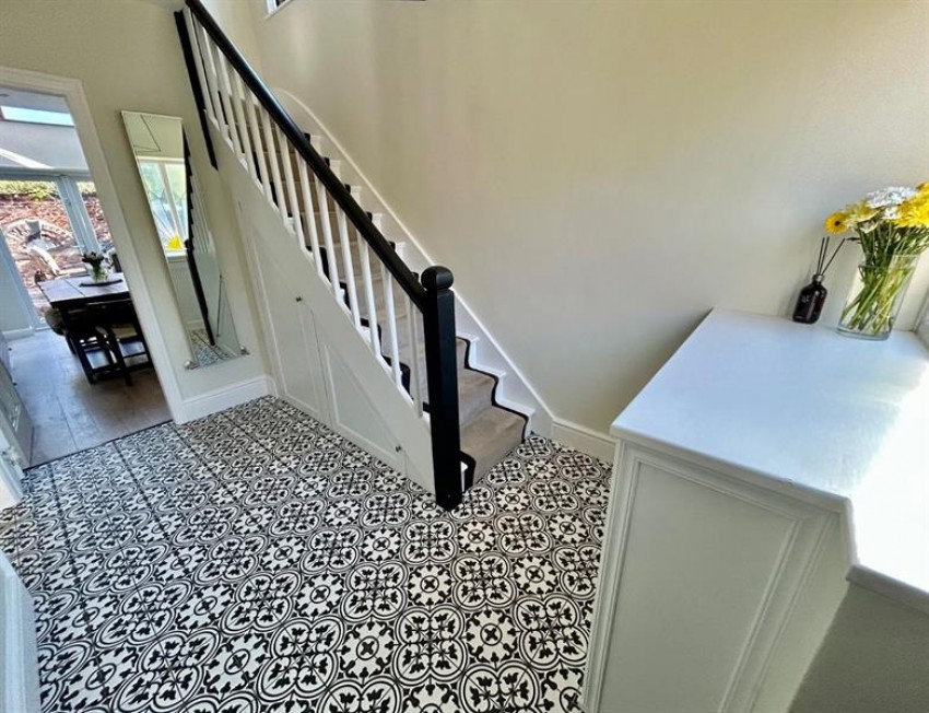 Images for Highcroft Avenue, West Didsbury