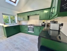 Images for Highcroft Avenue, West Didsbury