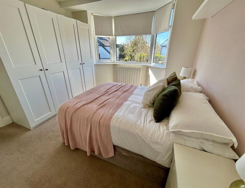 Images for Highcroft Avenue, West Didsbury