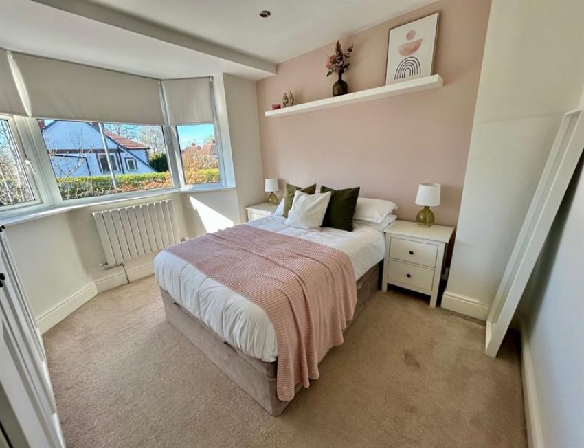 Images for Highcroft Avenue, West Didsbury