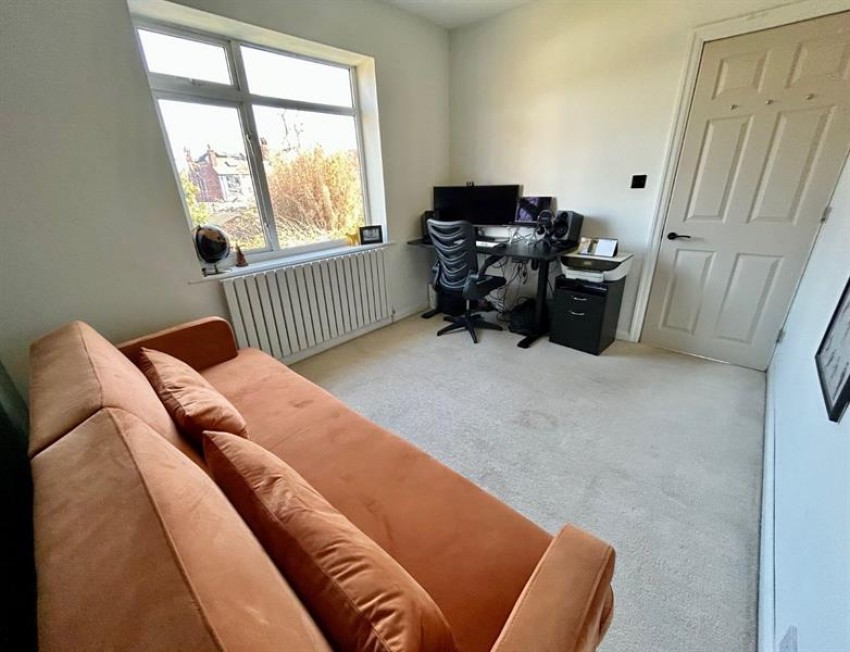 Images for Highcroft Avenue, West Didsbury