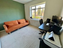 Images for Highcroft Avenue, West Didsbury