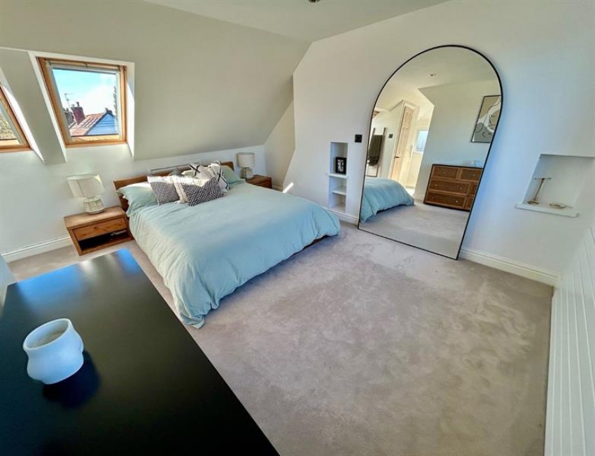 Images for Highcroft Avenue, West Didsbury