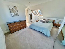 Images for Highcroft Avenue, West Didsbury