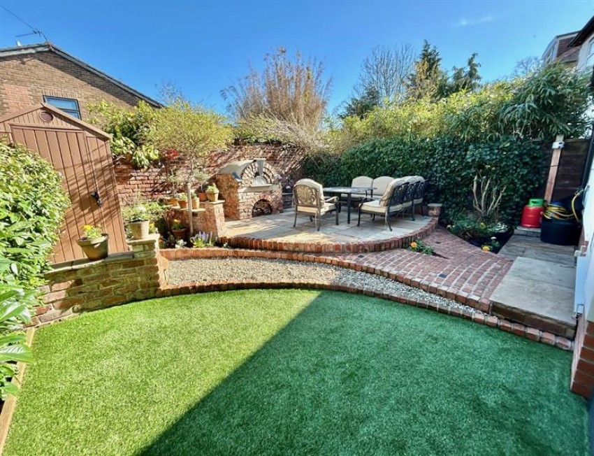 Images for Highcroft Avenue, West Didsbury