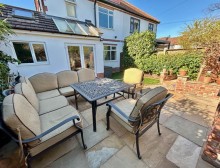 Images for Highcroft Avenue, West Didsbury