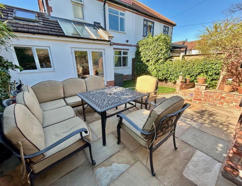 Images for Highcroft Avenue, West Didsbury