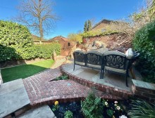 Images for Highcroft Avenue, West Didsbury