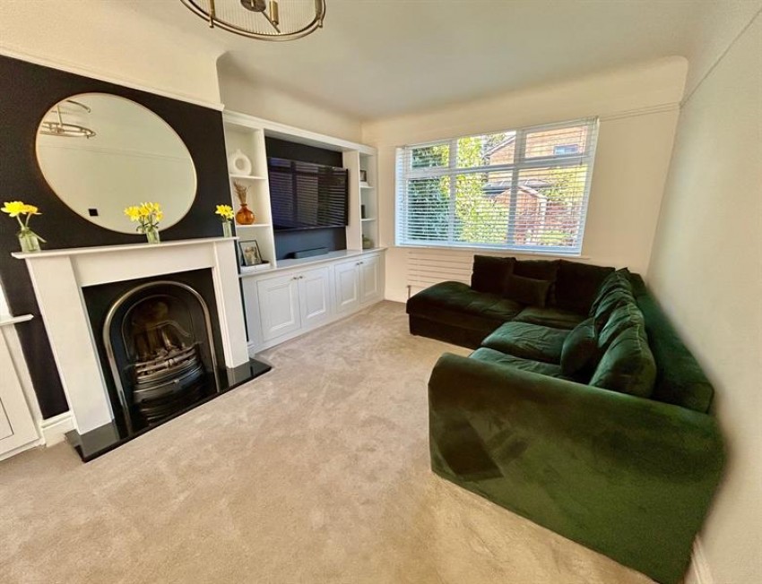 Images for Highcroft Avenue, West Didsbury