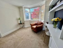 Images for Highcroft Avenue, West Didsbury