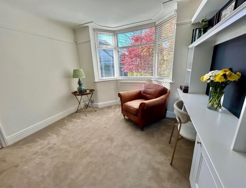 Images for Highcroft Avenue, West Didsbury