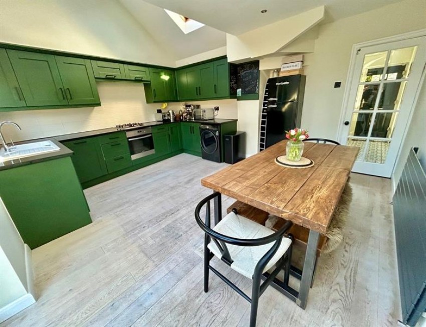 Images for Highcroft Avenue, West Didsbury