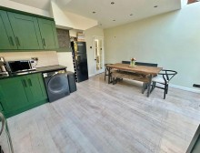 Images for Highcroft Avenue, West Didsbury