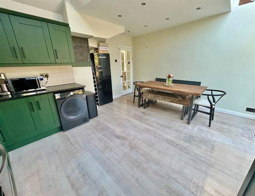 Images for Highcroft Avenue, West Didsbury