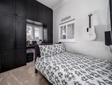 Images for Congleton Road, Alderley Park, Nether Alderley