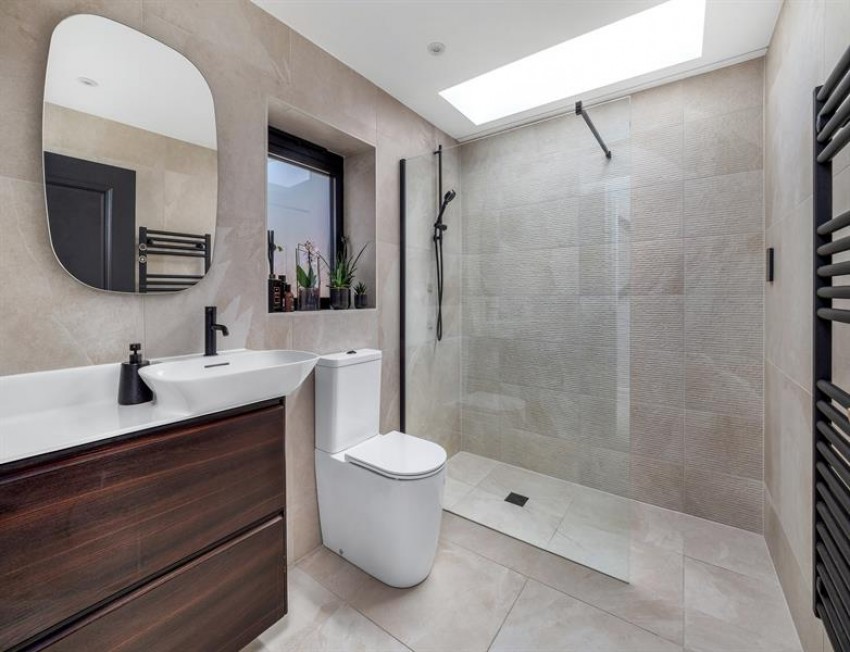 Images for Congleton Road, Alderley Park, Nether Alderley