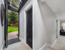 Images for Congleton Road, Alderley Park, Nether Alderley