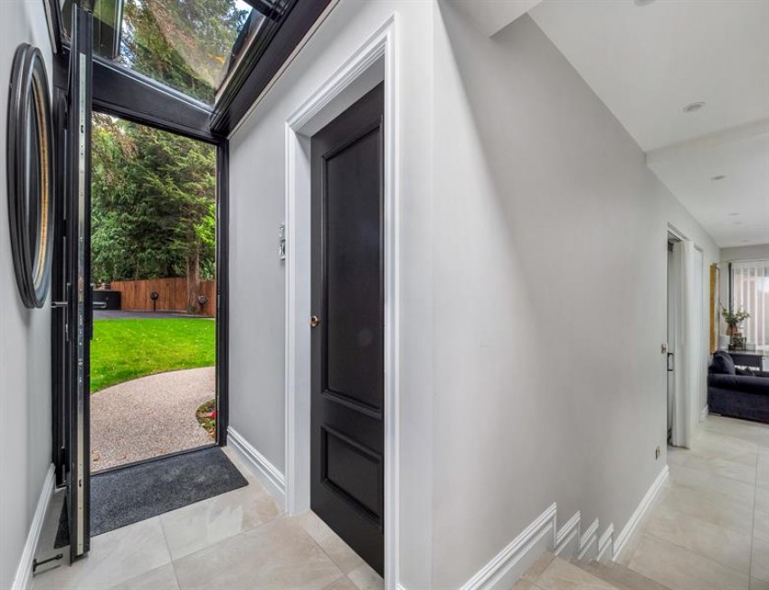 Images for Congleton Road, Alderley Park, Nether Alderley