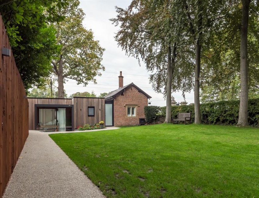 Images for Congleton Road, Alderley Park, Nether Alderley