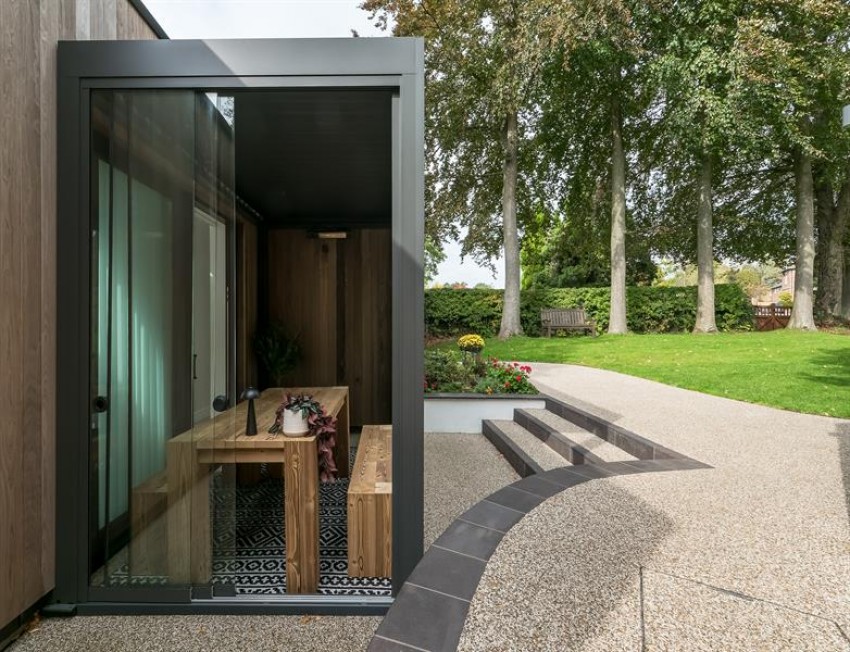 Images for Congleton Road, Alderley Park, Nether Alderley