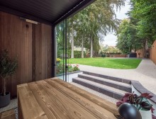 Images for Congleton Road, Alderley Park, Nether Alderley