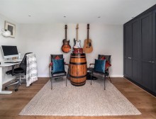 Images for Congleton Road, Alderley Park, Nether Alderley