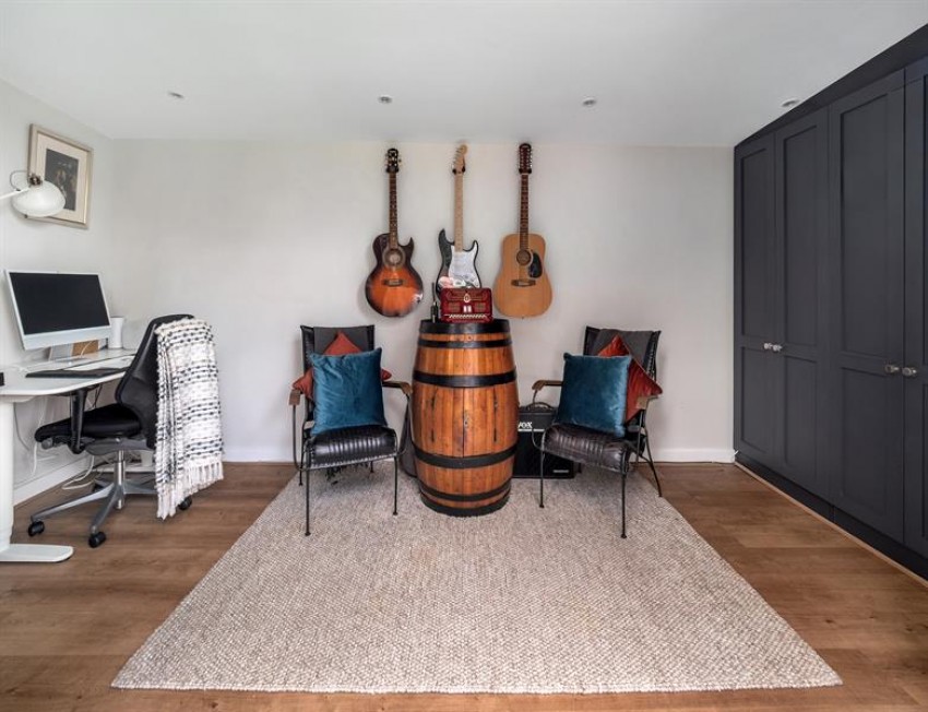 Images for Congleton Road, Alderley Park, Nether Alderley