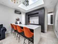 Images for Congleton Road, Alderley Park, Nether Alderley