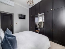 Images for Congleton Road, Alderley Park, Nether Alderley