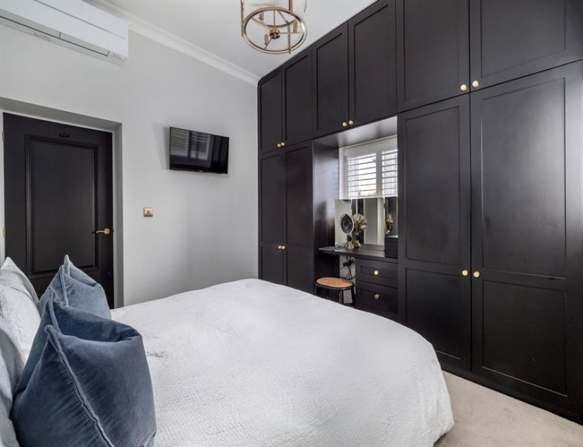 Images for Congleton Road, Alderley Park, Nether Alderley