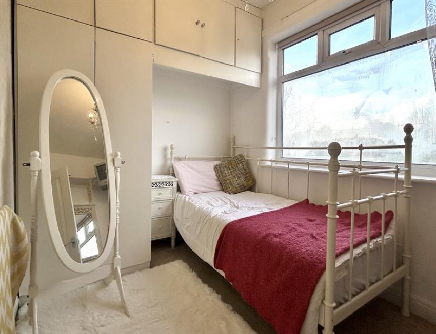 Images for Aber Road, Cheadle