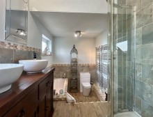 Images for Aber Road, Cheadle