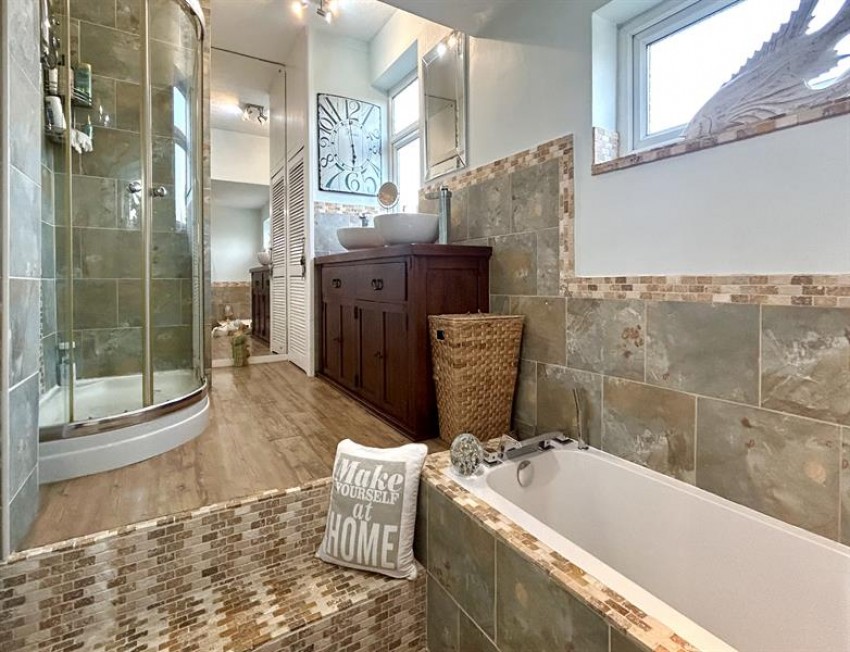 Images for Aber Road, Cheadle