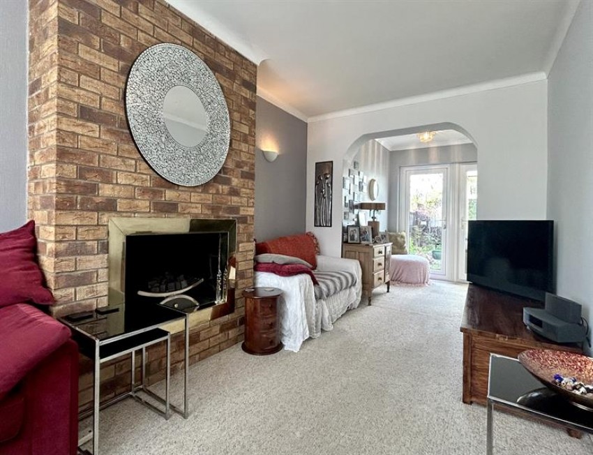 Images for Aber Road, Cheadle