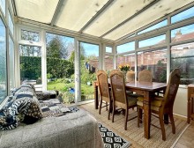 Images for Aber Road, Cheadle