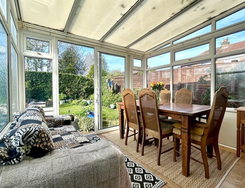 Images for Aber Road, Cheadle