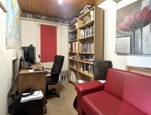 Images for Aber Road, Cheadle