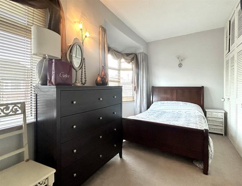 Images for Aber Road, Cheadle