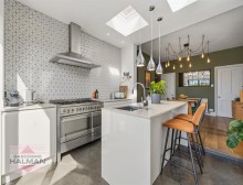 Images for Nursery Lane, Wilmslow