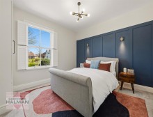 Images for Nursery Lane, Wilmslow