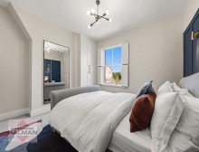 Images for Nursery Lane, Wilmslow