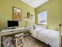 Images for Nursery Lane, Wilmslow