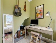 Images for Nursery Lane, Wilmslow