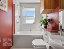 Images for Nursery Lane, Wilmslow