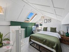 Images for Nursery Lane, Wilmslow