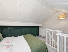 Images for Nursery Lane, Wilmslow